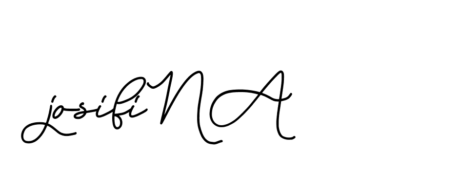 The best way (Edellyndemo-w1x78) to make a short signature is to pick only two or three words in your name. The name Ceard include a total of six letters. For converting this name. Ceard signature style 2 images and pictures png