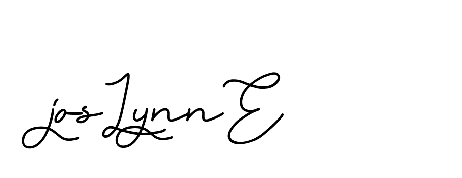 The best way (Edellyndemo-w1x78) to make a short signature is to pick only two or three words in your name. The name Ceard include a total of six letters. For converting this name. Ceard signature style 2 images and pictures png