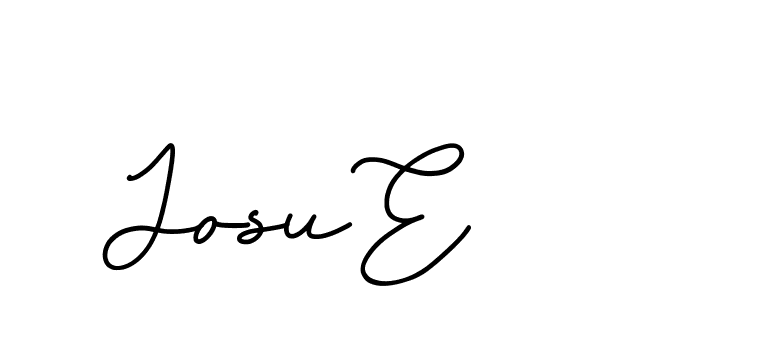 The best way (Edellyndemo-w1x78) to make a short signature is to pick only two or three words in your name. The name Ceard include a total of six letters. For converting this name. Ceard signature style 2 images and pictures png