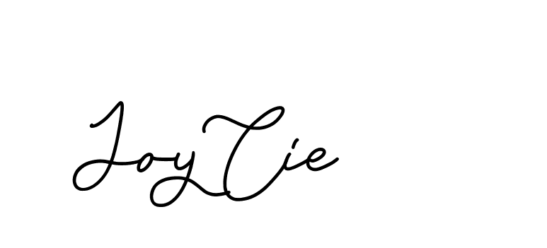 The best way (Edellyndemo-w1x78) to make a short signature is to pick only two or three words in your name. The name Ceard include a total of six letters. For converting this name. Ceard signature style 2 images and pictures png