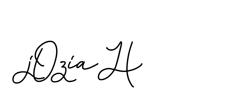 The best way (Edellyndemo-w1x78) to make a short signature is to pick only two or three words in your name. The name Ceard include a total of six letters. For converting this name. Ceard signature style 2 images and pictures png