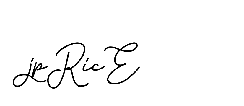 The best way (Edellyndemo-w1x78) to make a short signature is to pick only two or three words in your name. The name Ceard include a total of six letters. For converting this name. Ceard signature style 2 images and pictures png