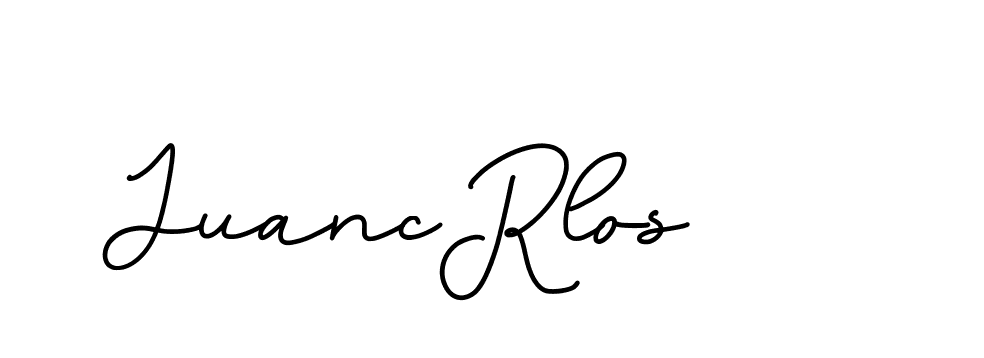 The best way (Edellyndemo-w1x78) to make a short signature is to pick only two or three words in your name. The name Ceard include a total of six letters. For converting this name. Ceard signature style 2 images and pictures png