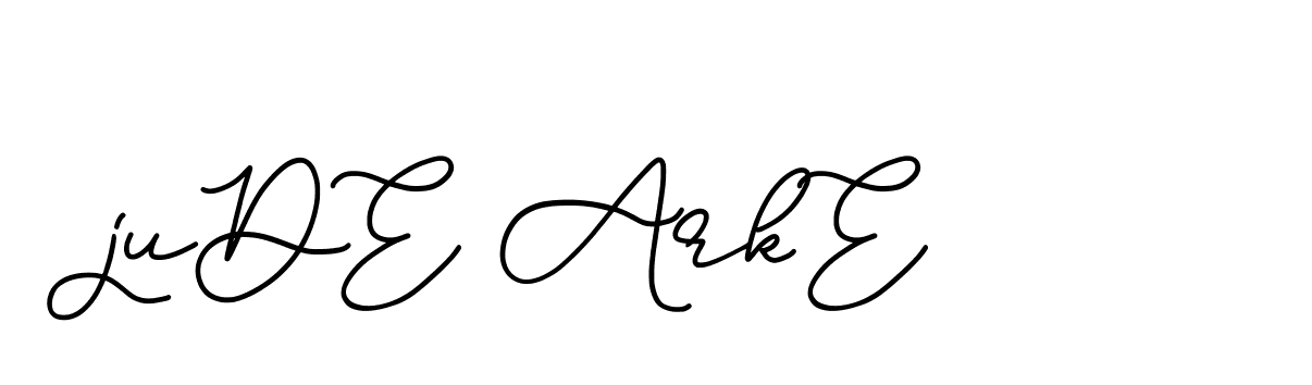 The best way (Edellyndemo-w1x78) to make a short signature is to pick only two or three words in your name. The name Ceard include a total of six letters. For converting this name. Ceard signature style 2 images and pictures png