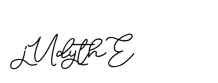 The best way (Edellyndemo-w1x78) to make a short signature is to pick only two or three words in your name. The name Ceard include a total of six letters. For converting this name. Ceard signature style 2 images and pictures png