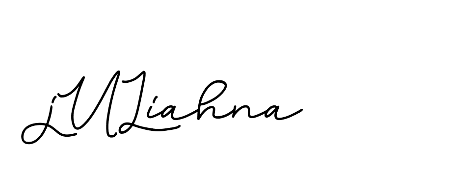 The best way (Edellyndemo-w1x78) to make a short signature is to pick only two or three words in your name. The name Ceard include a total of six letters. For converting this name. Ceard signature style 2 images and pictures png