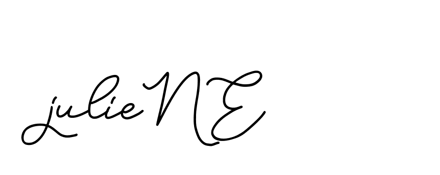 The best way (Edellyndemo-w1x78) to make a short signature is to pick only two or three words in your name. The name Ceard include a total of six letters. For converting this name. Ceard signature style 2 images and pictures png