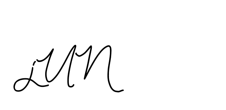 The best way (Edellyndemo-w1x78) to make a short signature is to pick only two or three words in your name. The name Ceard include a total of six letters. For converting this name. Ceard signature style 2 images and pictures png