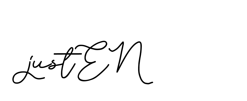 The best way (Edellyndemo-w1x78) to make a short signature is to pick only two or three words in your name. The name Ceard include a total of six letters. For converting this name. Ceard signature style 2 images and pictures png
