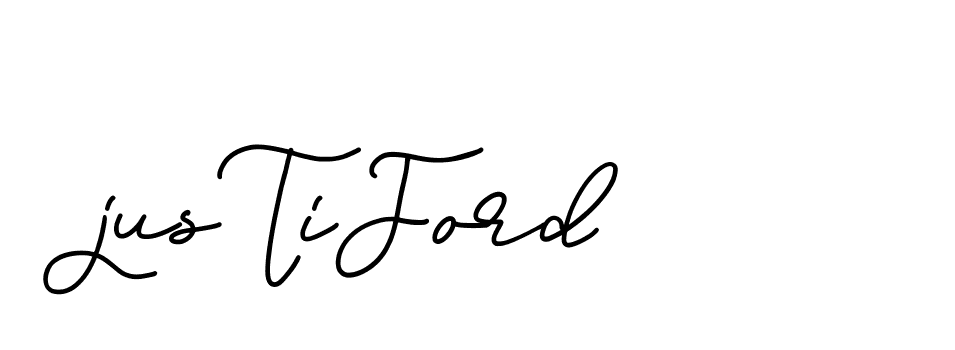 The best way (Edellyndemo-w1x78) to make a short signature is to pick only two or three words in your name. The name Ceard include a total of six letters. For converting this name. Ceard signature style 2 images and pictures png