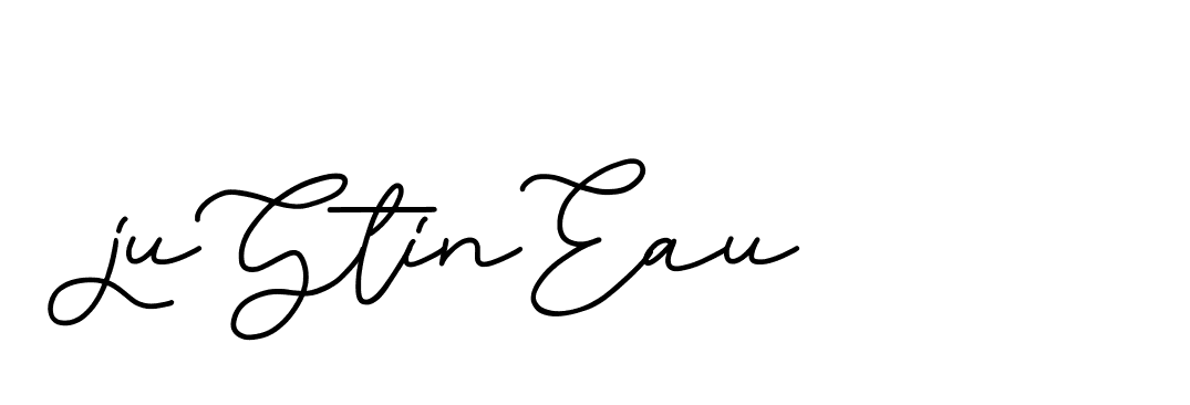 The best way (Edellyndemo-w1x78) to make a short signature is to pick only two or three words in your name. The name Ceard include a total of six letters. For converting this name. Ceard signature style 2 images and pictures png