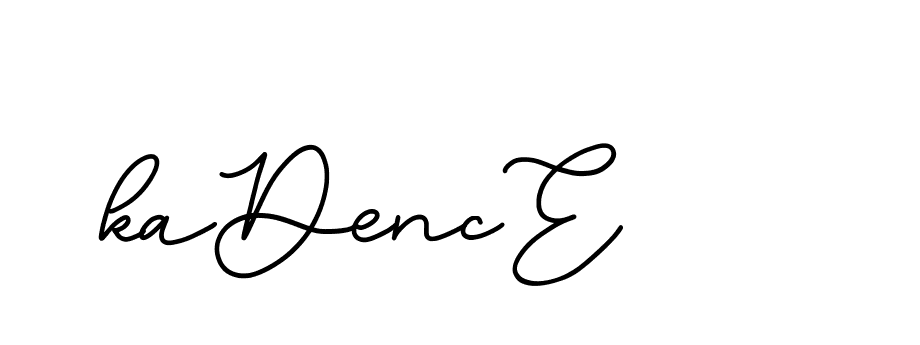 The best way (Edellyndemo-w1x78) to make a short signature is to pick only two or three words in your name. The name Ceard include a total of six letters. For converting this name. Ceard signature style 2 images and pictures png