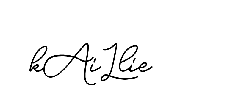 The best way (Edellyndemo-w1x78) to make a short signature is to pick only two or three words in your name. The name Ceard include a total of six letters. For converting this name. Ceard signature style 2 images and pictures png