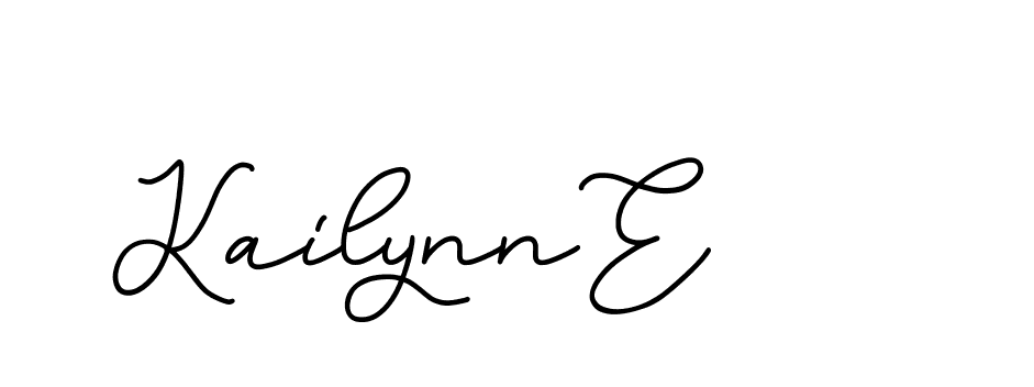 The best way (Edellyndemo-w1x78) to make a short signature is to pick only two or three words in your name. The name Ceard include a total of six letters. For converting this name. Ceard signature style 2 images and pictures png