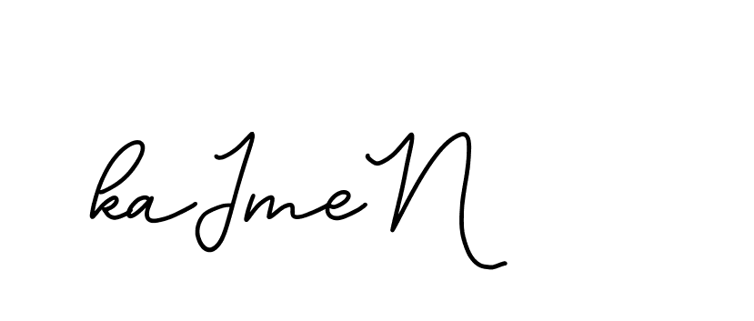 The best way (Edellyndemo-w1x78) to make a short signature is to pick only two or three words in your name. The name Ceard include a total of six letters. For converting this name. Ceard signature style 2 images and pictures png