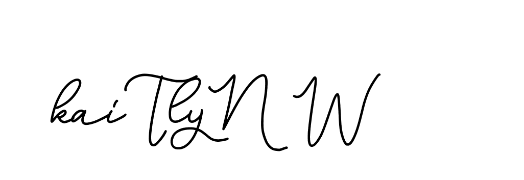 The best way (Edellyndemo-w1x78) to make a short signature is to pick only two or three words in your name. The name Ceard include a total of six letters. For converting this name. Ceard signature style 2 images and pictures png