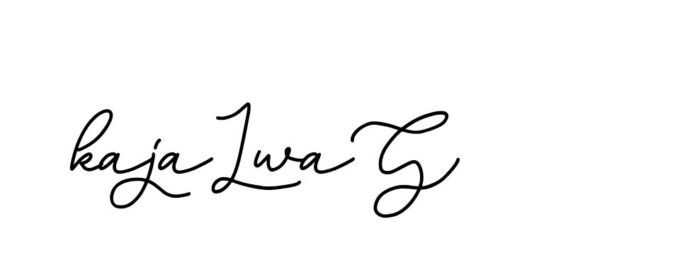 The best way (Edellyndemo-w1x78) to make a short signature is to pick only two or three words in your name. The name Ceard include a total of six letters. For converting this name. Ceard signature style 2 images and pictures png