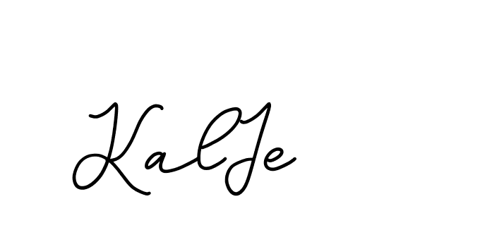 The best way (Edellyndemo-w1x78) to make a short signature is to pick only two or three words in your name. The name Ceard include a total of six letters. For converting this name. Ceard signature style 2 images and pictures png