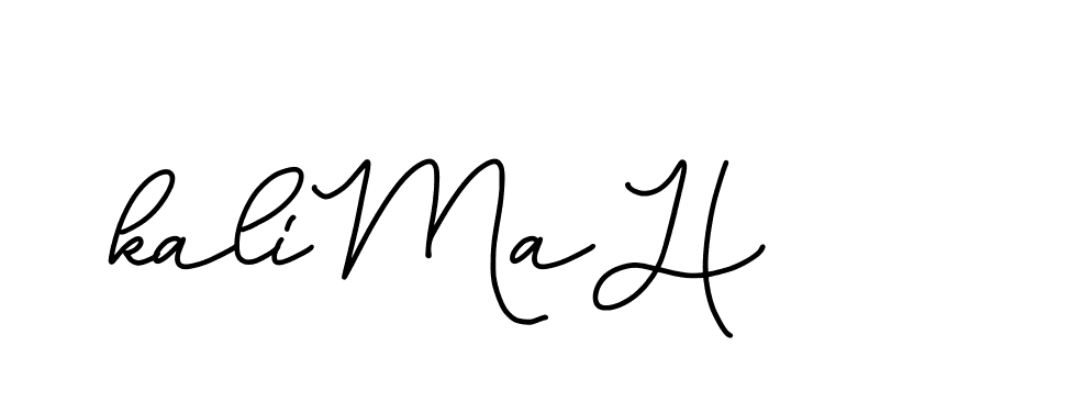 The best way (Edellyndemo-w1x78) to make a short signature is to pick only two or three words in your name. The name Ceard include a total of six letters. For converting this name. Ceard signature style 2 images and pictures png