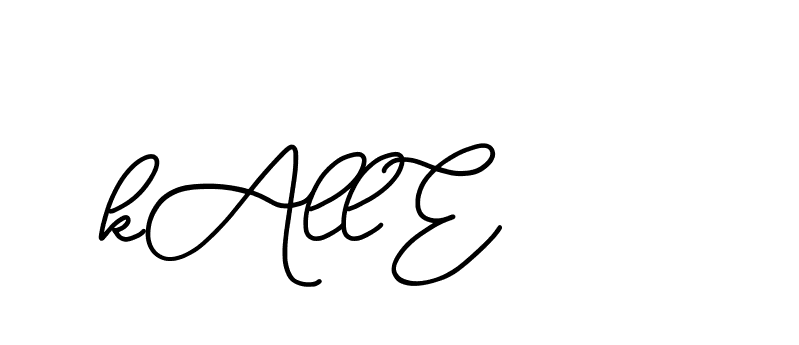 The best way (Edellyndemo-w1x78) to make a short signature is to pick only two or three words in your name. The name Ceard include a total of six letters. For converting this name. Ceard signature style 2 images and pictures png