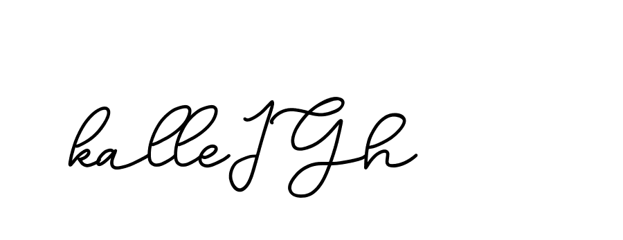 The best way (Edellyndemo-w1x78) to make a short signature is to pick only two or three words in your name. The name Ceard include a total of six letters. For converting this name. Ceard signature style 2 images and pictures png