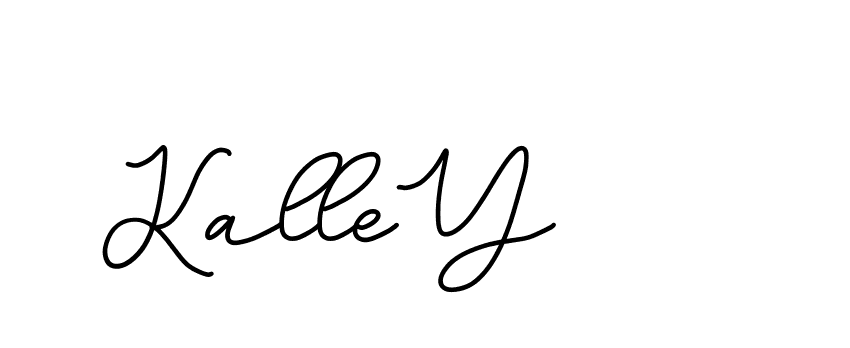 The best way (Edellyndemo-w1x78) to make a short signature is to pick only two or three words in your name. The name Ceard include a total of six letters. For converting this name. Ceard signature style 2 images and pictures png