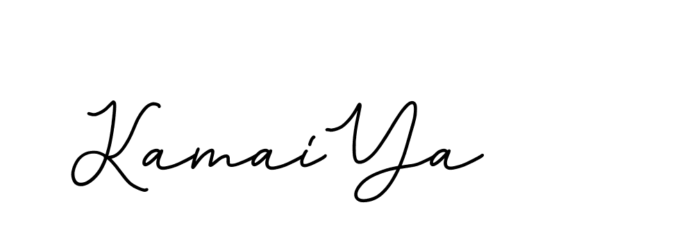 The best way (Edellyndemo-w1x78) to make a short signature is to pick only two or three words in your name. The name Ceard include a total of six letters. For converting this name. Ceard signature style 2 images and pictures png