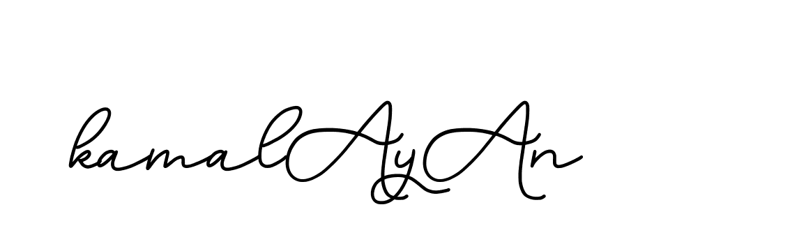 The best way (Edellyndemo-w1x78) to make a short signature is to pick only two or three words in your name. The name Ceard include a total of six letters. For converting this name. Ceard signature style 2 images and pictures png