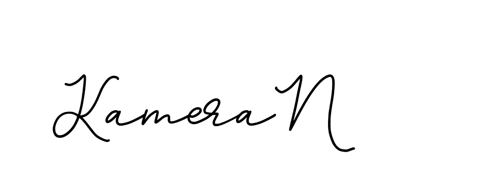 The best way (Edellyndemo-w1x78) to make a short signature is to pick only two or three words in your name. The name Ceard include a total of six letters. For converting this name. Ceard signature style 2 images and pictures png