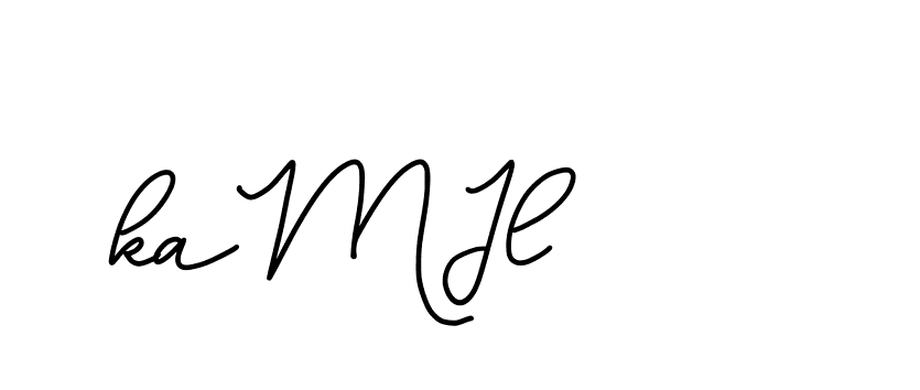 The best way (Edellyndemo-w1x78) to make a short signature is to pick only two or three words in your name. The name Ceard include a total of six letters. For converting this name. Ceard signature style 2 images and pictures png