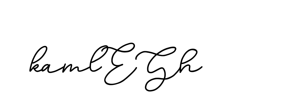 The best way (Edellyndemo-w1x78) to make a short signature is to pick only two or three words in your name. The name Ceard include a total of six letters. For converting this name. Ceard signature style 2 images and pictures png