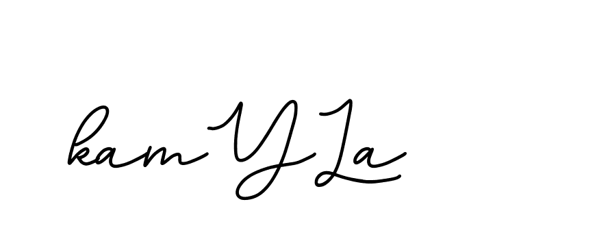 The best way (Edellyndemo-w1x78) to make a short signature is to pick only two or three words in your name. The name Ceard include a total of six letters. For converting this name. Ceard signature style 2 images and pictures png