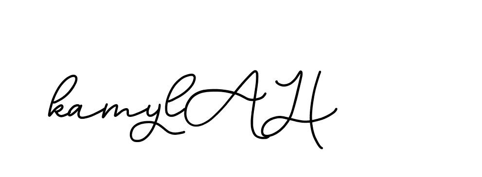 The best way (Edellyndemo-w1x78) to make a short signature is to pick only two or three words in your name. The name Ceard include a total of six letters. For converting this name. Ceard signature style 2 images and pictures png