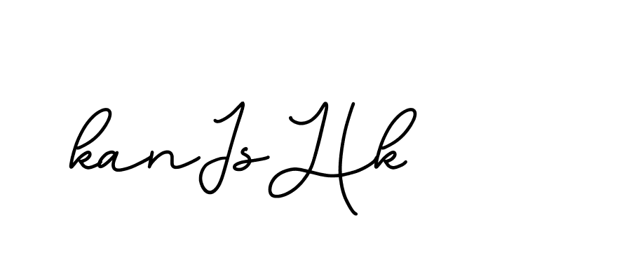 The best way (Edellyndemo-w1x78) to make a short signature is to pick only two or three words in your name. The name Ceard include a total of six letters. For converting this name. Ceard signature style 2 images and pictures png