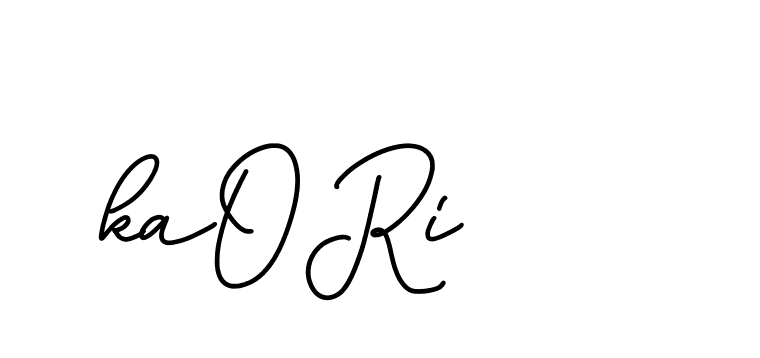 The best way (Edellyndemo-w1x78) to make a short signature is to pick only two or three words in your name. The name Ceard include a total of six letters. For converting this name. Ceard signature style 2 images and pictures png