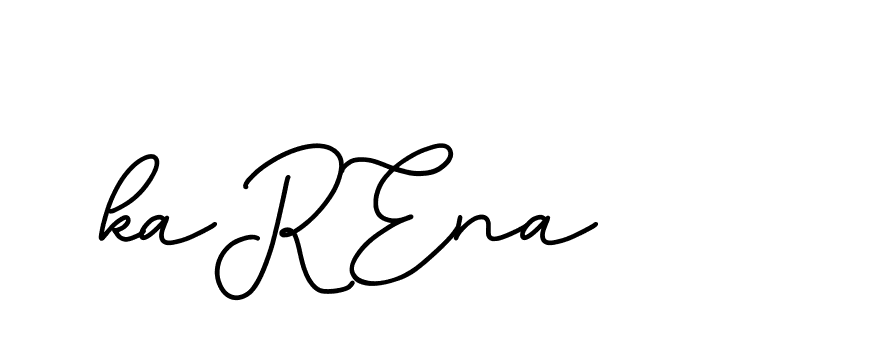 The best way (Edellyndemo-w1x78) to make a short signature is to pick only two or three words in your name. The name Ceard include a total of six letters. For converting this name. Ceard signature style 2 images and pictures png
