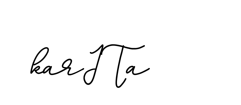 The best way (Edellyndemo-w1x78) to make a short signature is to pick only two or three words in your name. The name Ceard include a total of six letters. For converting this name. Ceard signature style 2 images and pictures png