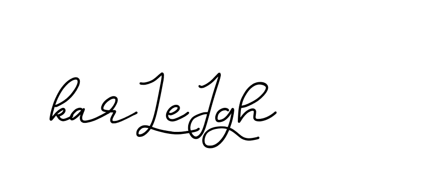 The best way (Edellyndemo-w1x78) to make a short signature is to pick only two or three words in your name. The name Ceard include a total of six letters. For converting this name. Ceard signature style 2 images and pictures png