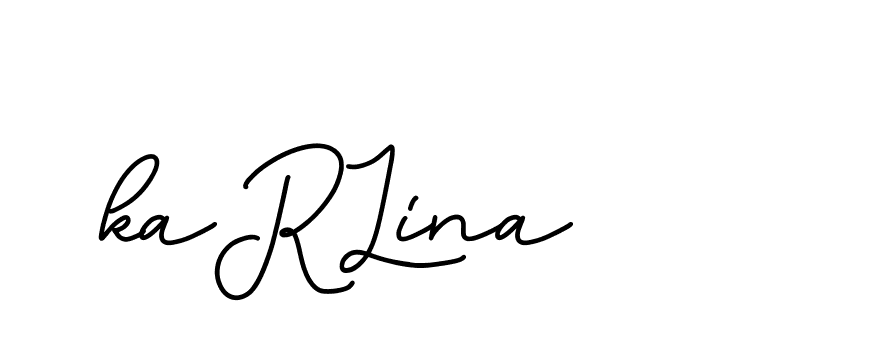 The best way (Edellyndemo-w1x78) to make a short signature is to pick only two or three words in your name. The name Ceard include a total of six letters. For converting this name. Ceard signature style 2 images and pictures png