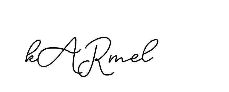 The best way (Edellyndemo-w1x78) to make a short signature is to pick only two or three words in your name. The name Ceard include a total of six letters. For converting this name. Ceard signature style 2 images and pictures png