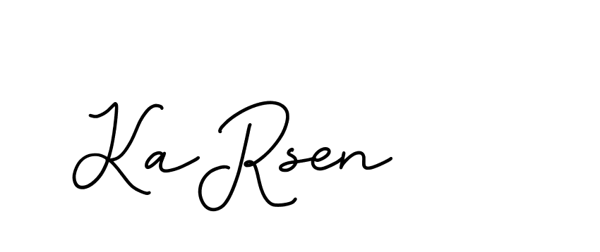 The best way (Edellyndemo-w1x78) to make a short signature is to pick only two or three words in your name. The name Ceard include a total of six letters. For converting this name. Ceard signature style 2 images and pictures png