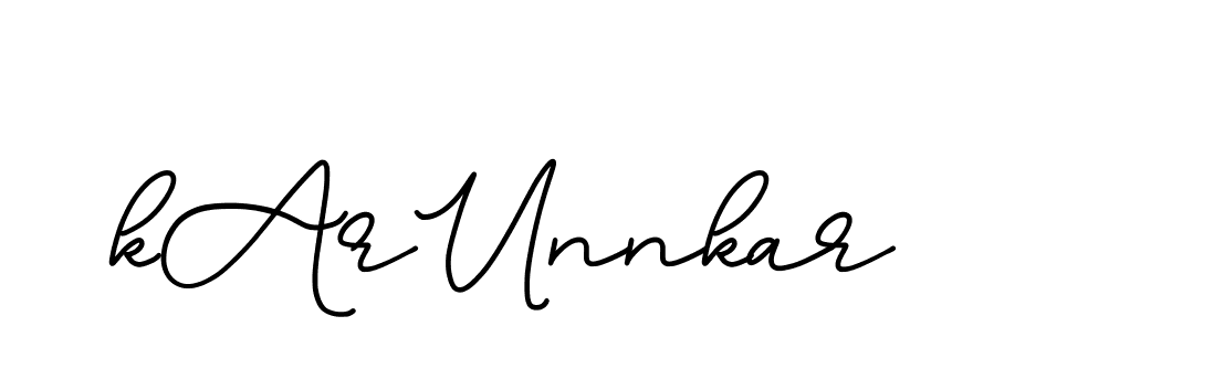 The best way (Edellyndemo-w1x78) to make a short signature is to pick only two or three words in your name. The name Ceard include a total of six letters. For converting this name. Ceard signature style 2 images and pictures png