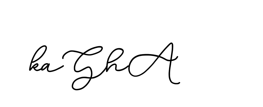 The best way (Edellyndemo-w1x78) to make a short signature is to pick only two or three words in your name. The name Ceard include a total of six letters. For converting this name. Ceard signature style 2 images and pictures png