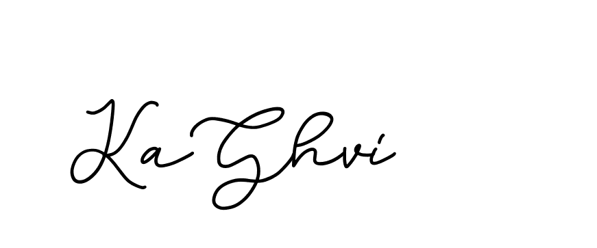 The best way (Edellyndemo-w1x78) to make a short signature is to pick only two or three words in your name. The name Ceard include a total of six letters. For converting this name. Ceard signature style 2 images and pictures png