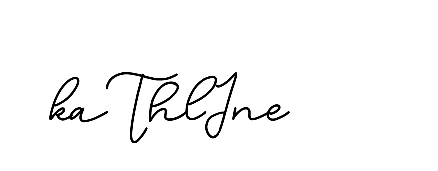 The best way (Edellyndemo-w1x78) to make a short signature is to pick only two or three words in your name. The name Ceard include a total of six letters. For converting this name. Ceard signature style 2 images and pictures png