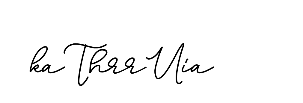 The best way (Edellyndemo-w1x78) to make a short signature is to pick only two or three words in your name. The name Ceard include a total of six letters. For converting this name. Ceard signature style 2 images and pictures png