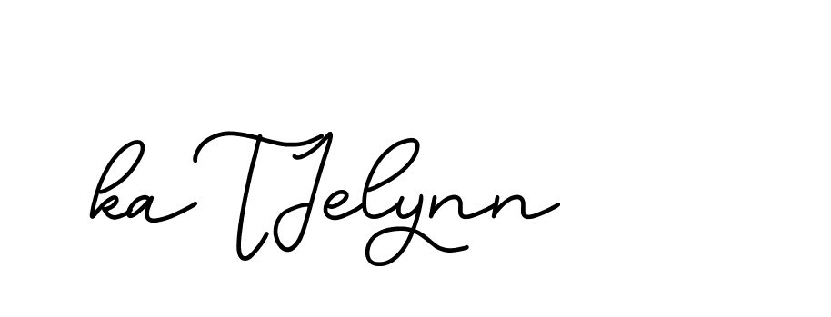 The best way (Edellyndemo-w1x78) to make a short signature is to pick only two or three words in your name. The name Ceard include a total of six letters. For converting this name. Ceard signature style 2 images and pictures png