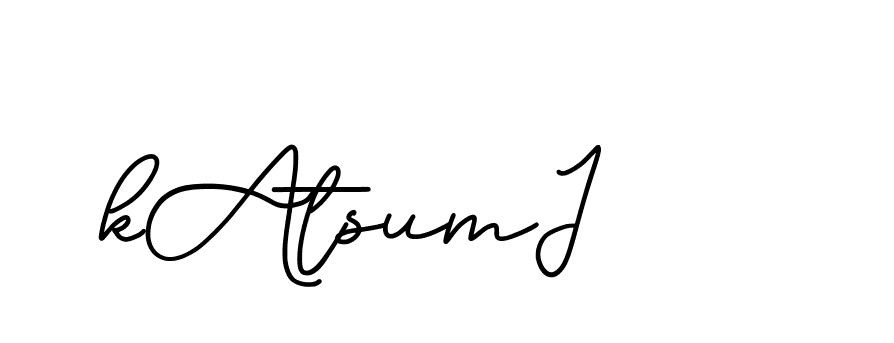 The best way (Edellyndemo-w1x78) to make a short signature is to pick only two or three words in your name. The name Ceard include a total of six letters. For converting this name. Ceard signature style 2 images and pictures png