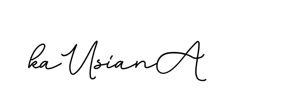 The best way (Edellyndemo-w1x78) to make a short signature is to pick only two or three words in your name. The name Ceard include a total of six letters. For converting this name. Ceard signature style 2 images and pictures png