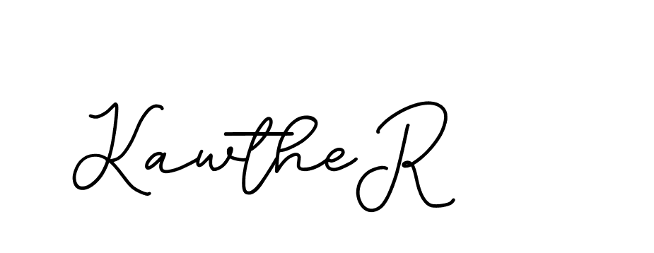 The best way (Edellyndemo-w1x78) to make a short signature is to pick only two or three words in your name. The name Ceard include a total of six letters. For converting this name. Ceard signature style 2 images and pictures png